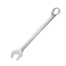 Combination wrench spanner 5mm