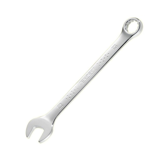 Combination wrench spanner - , 5mm