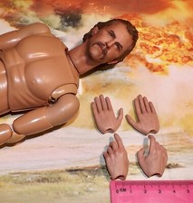 1/6 Scale Dragon Dreams DID US