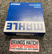 1 X FOR Vauxhall Opel C20XE