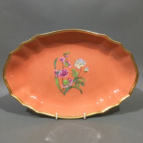 Copeland spode bone china - china, “