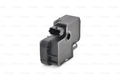 Bosch 0221503035 ignition - bosch,
