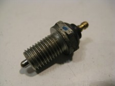 Neutral Position Sensor Sensor Idle Sensor Honda NT 700 V Deauville, 06-12