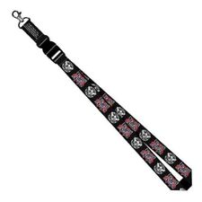 LYNYRD SKYNYRD lanyard