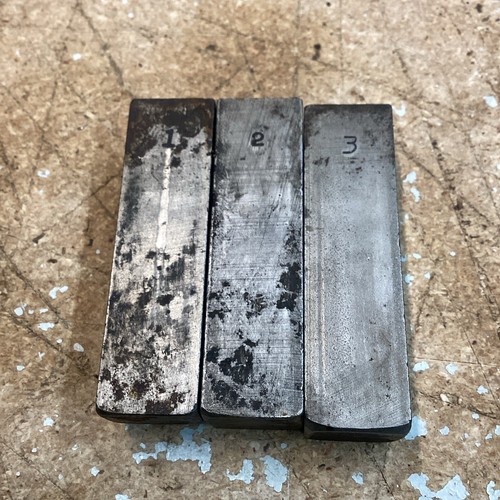Ridgid 300 pipe - 300, parts