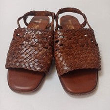 Russell & Bromley Women's