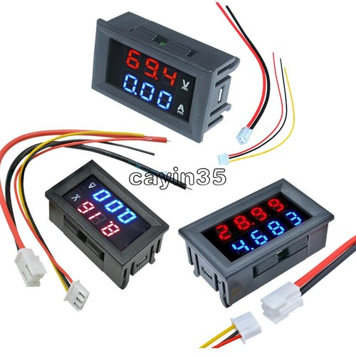 Bit 100v 10a - bit, 10a/50a