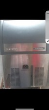 Scotsman Ice Machine Ec 86