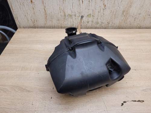 Honda 700 2012 - 700, x