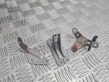 Peugeot 306 Lx 2001 Door Card