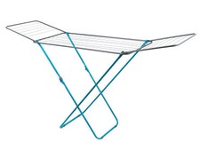 Beldray® LA023810TQ Clothes Horse Garment Laundry Airer (Damaged Packaging)