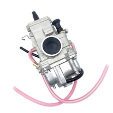 TM34 TMX34 Carburettor For