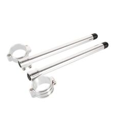 Clip-on Handlebar Motorcycle