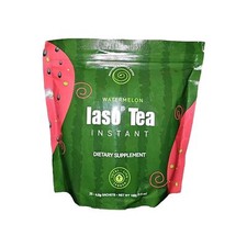 WATERMELON NATURAL DETOX INSTANT HERBAL HEALTHY WEIGHT LOSS TEA - 25 SACHET