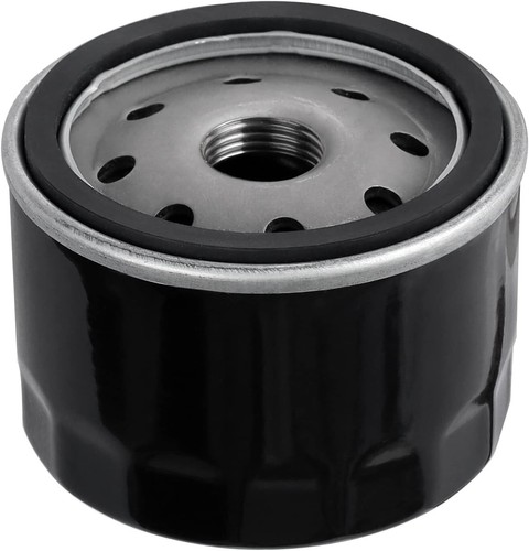 Oil filter for - oil,