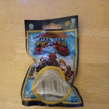Hasbro Star Wars Fighter Pods