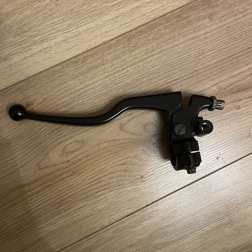 Lexmoto adrenaline 125 - efi, +