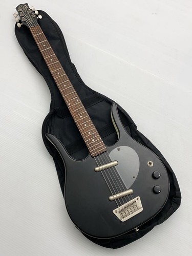 Danelectro electric guitar - danelectro,