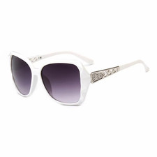 Fashion Square Sunglasses
