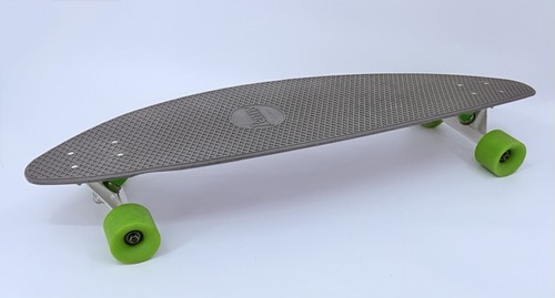 Penny australian pennyboard - australian, 36