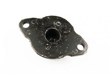 KAWASAKI JET SKI/PWC ENGINE