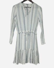 Rails Layla Chalet Stripe Mini