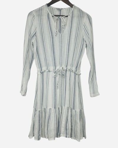 Rails layla chalet stripe - layla,