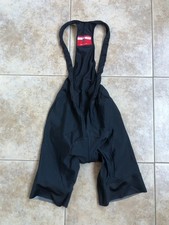 Castelli Entrata Men's Cycling