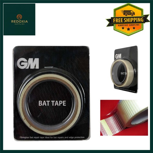 Reinforcing fiberglass cricket - reinforcing,
