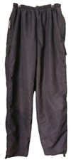 Paramo Nikwax TX-10 Mens Cargo