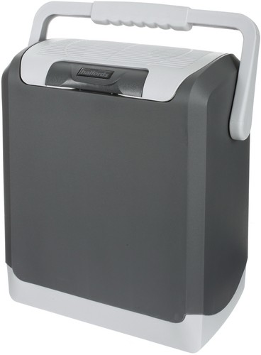 Halfords electric - halfords, 12.5l