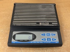 Salter Brecknell TNSN240008362400 Industrial Weighing Scale Balance