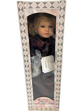 Leonardo Collection Cassie