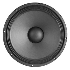 Power Dynamics PD18PS 18" 500W