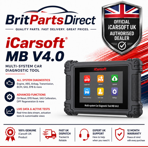 Mercedes benz smart diagnostic - benz,