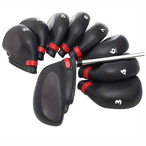 Golf club head - club, –