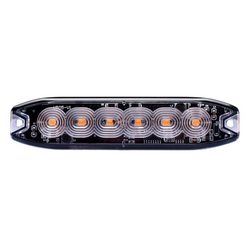 Strobe light kit - light,