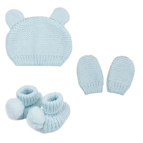Hello world baby boy - baby,