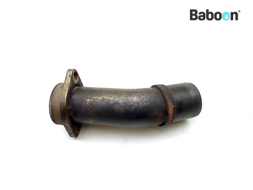 Exhaust collector suzuki - collector,