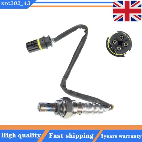 Oxygen lambda sensor 97070 for - lambda,
