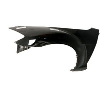 FEY252200 LEFT FRONT FIN / 895303 FOR MAZDA RX-8 SE, FE 1.3 FE103, SE3P
