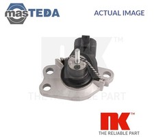 59739054 ENGINE MOUNT MOUNTING