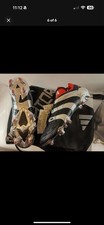 adidas Predator Accelerator FG