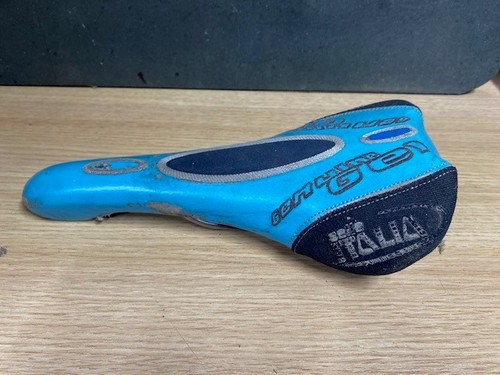 Vintage selle italia flite - selle,