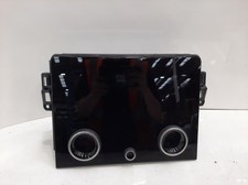 Range rover mk4 2012 2021 - range,