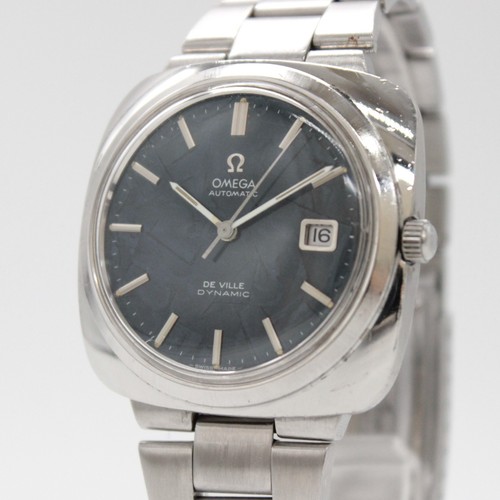 Vintage 1970s omega - vintage, de