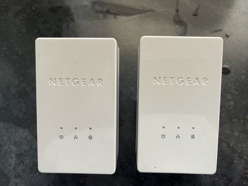Netgear xav1301v2 200mbps - xav1301v2, -200mbps