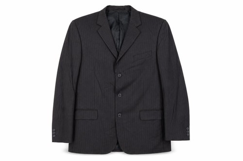 Mens karl jackson size - jackson,
