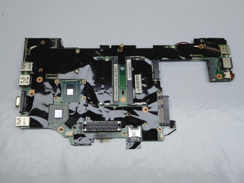 Lenovo thinkpad x230 tablet - thinkpad,