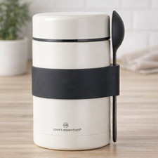 Cook's Essentials On the Go